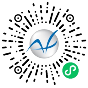 安菲拼团系统 - BookChat 微信小程序阅读码