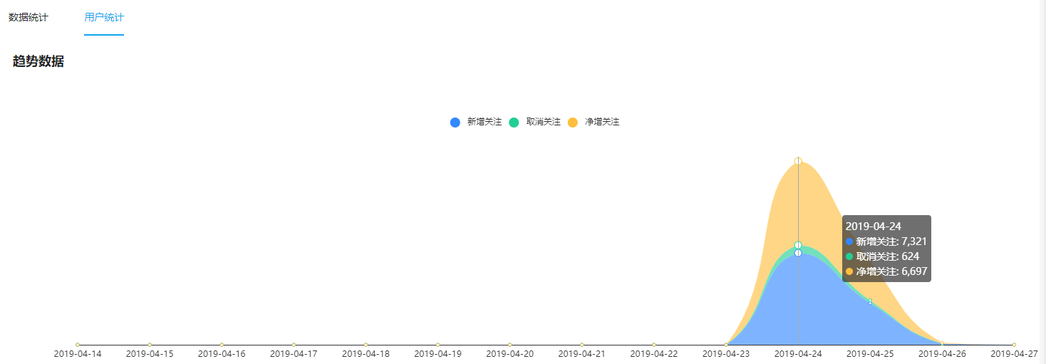 微信图片_20190506115615.png